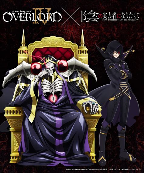 reddit overlord|overlord anime reddit.